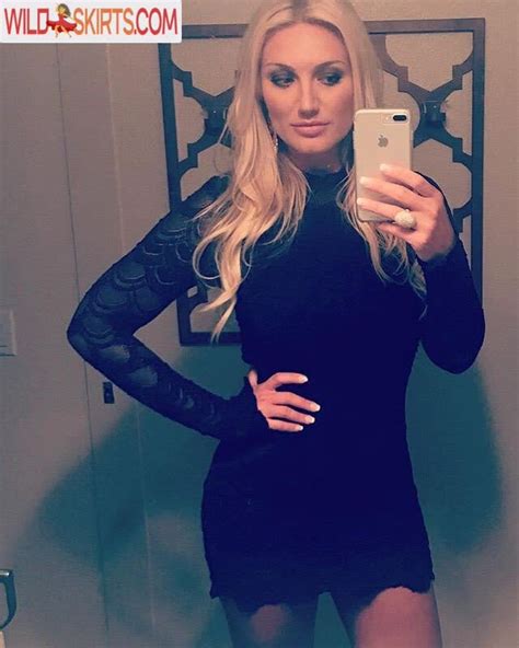 brooke hogan tits|Brooke Hogan Nude Pics from The Fappening, LEAKED!